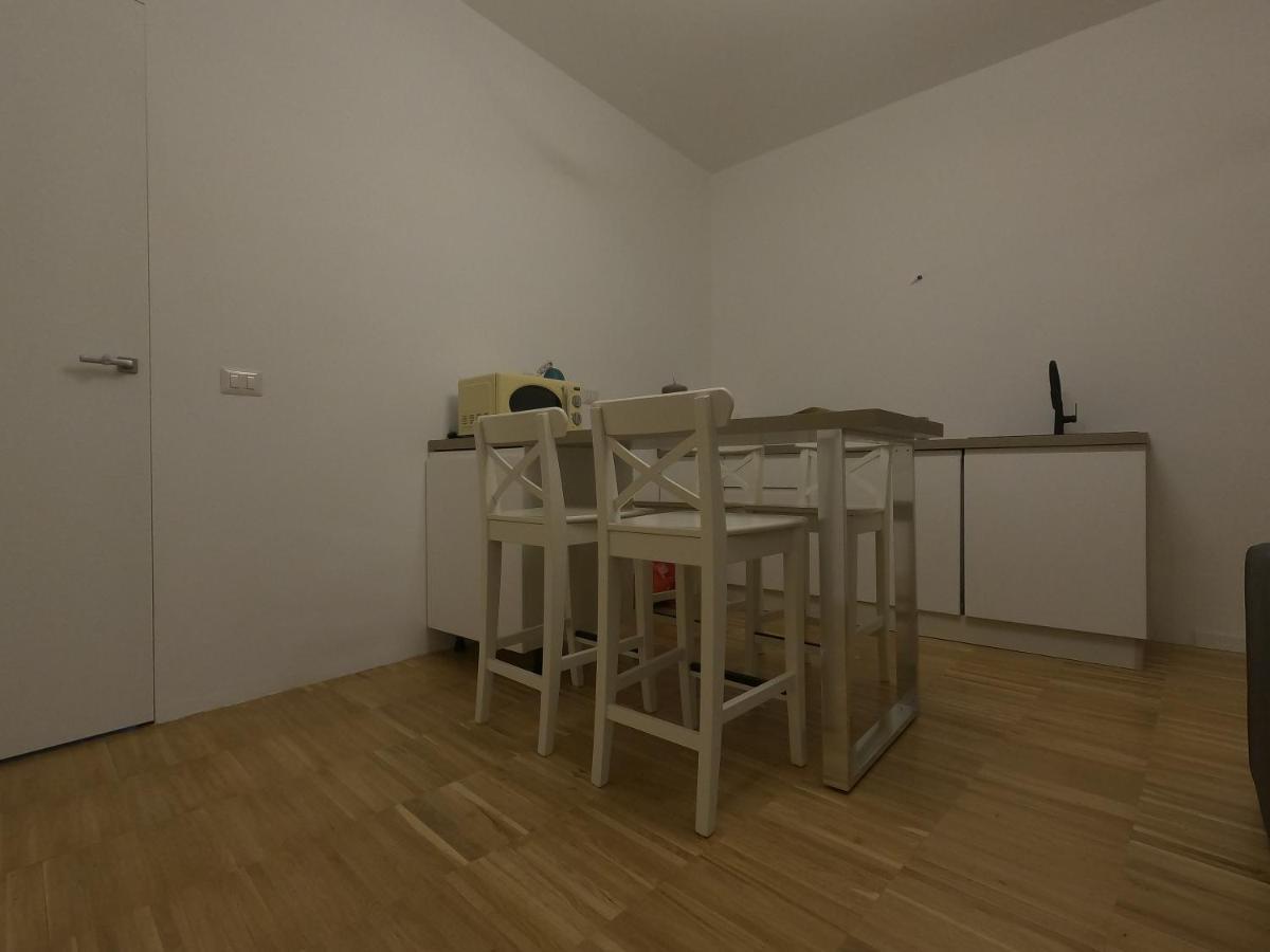 Appartamento Colonia Iulia Spello Esterno foto